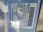 2017 Mazda 3 Sport Серебряный vin: 3MZBN1U77HM116860