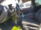 2017 Mazda 3 Sport Серебряный vin: 3MZBN1U77HM116860