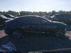 2018 Mazda Mazda3 Touring Синий vin: 3MZBN1V31JM241130
