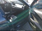 2018 Mazda Mazda3 Touring Синий vin: 3MZBN1V31JM241130