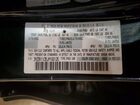 2018 Mazda 3 Touring Black vin: 3MZBN1V35JM188125
