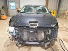 2018 Mazda 3 Touring Black vin: 3MZBN1V35JM188125