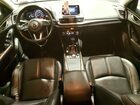 2018 Mazda 3 Touring Black vin: 3MZBN1V35JM188125