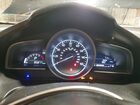 2018 Mazda 3 Touring Black vin: 3MZBN1V35JM188125
