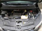 2018 Mazda 3 Touring Черный vin: 3MZBN1V35JM197469