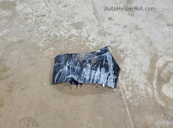 3MZBN1V35JM197469 2018 MAZDA 3 Черный Вид подкапотного пространства