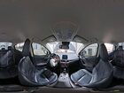 2018 Mazda 3 Touring Черный vin: 3MZBN1V35JM197469