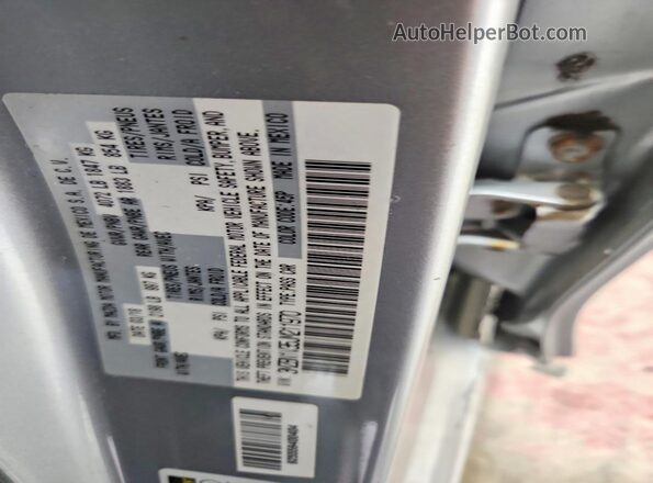3MZBN1V35JM211970 2018 MAZDA 3 Серебряный Вид подкапотного пространства