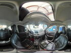 2018 Mazda 3 Touring Серебряный vin: 3MZBN1V35JM211970