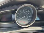 2018 Mazda 3 Touring Blue vin: 3MZBN1V35JM218238