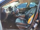 2018 Mazda 3 Touring Blue vin: 3MZBN1V35JM218238