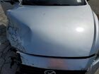 2018 Mazda 3 Touring Серебряный vin: 3MZBN1V38JM197790