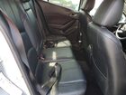 2018 Mazda 3 Touring Серебряный vin: 3MZBN1V38JM197790