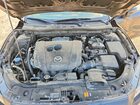 2018 Mazda 3 Touring Черный vin: 3MZBN1V38JM208240 2018 Mazda 3 Touring Черный vin: 3MZBN1V38JM208240
