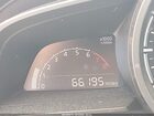 2018 Mazda Mazda3 Touring Синий vin: 3MZBN1V39JM213592