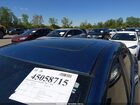 2018 Mazda Mazda3 Touring Синий vin: 3MZBN1V39JM213592