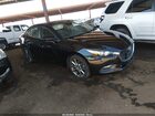 2018 Mazda Mazda3 Touring Black vin: 3MZBN1V39JM253185