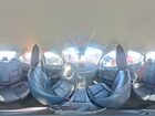 2017 Mazda 3 Touring Красный vin: 3MZBN1V71HM112365