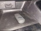 2018 Mazda Mazda3 Grand Touring Серый vin: 3MZBN1W38JM188683 2018 Mazda Mazda3 Grand Touring Серый vin: 3MZBN1W38JM188683