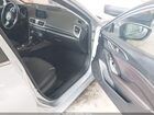 2018 Mazda Mazda3 Grand Touring Серый vin: 3MZBN1W38JM188683 2018 Mazda Mazda3 Grand Touring Серый vin: 3MZBN1W38JM188683