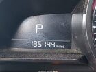 2018 Mazda Mazda3 Grand Touring Серый vin: 3MZBN1W38JM188683 2018 Mazda Mazda3 Grand Touring Серый vin: 3MZBN1W38JM188683