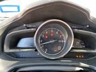 2018 Mazda 3 Grand Touring Черный vin: 3MZBN1W38JM212920