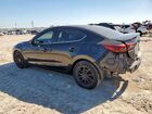 2018 Mazda 3 Grand Touring Черный vin: 3MZBN1W38JM212920