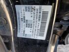2018 Mazda 3 Grand Touring Черный vin: 3MZBN1W38JM212920