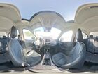2018 Mazda 3 Grand Touring Gray vin: 3MZBN1W39JM205328