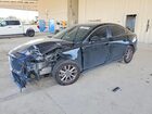2021 Mazda 3 Black vin: 3MZBPAA77MM204302
