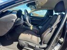 2021 Mazda 3 Угольный vin: 3MZBPAA7XMM202771