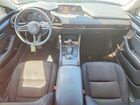 2021 Mazda 3 Угольный vin: 3MZBPAA7XMM202771