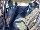 2019 Mazda 3 Select Черный vin: 3MZBPAAL0KM108876