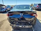 2019 Mazda 3 Select Черный vin: 3MZBPAAL0KM108876