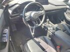 2019 Mazda 3 Select Черный vin: 3MZBPAAL0KM108876