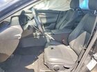 2019 Mazda 3 Select Черный vin: 3MZBPAAL0KM108876