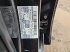 2019 Mazda 3 Select Черный vin: 3MZBPAAL5KM111725