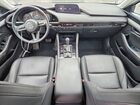2019 Mazda 3 Select Черный vin: 3MZBPAAL5KM111725