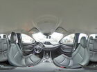 2019 Mazda 3 Select Черный vin: 3MZBPAAL5KM111725