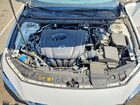 2022 Mazda 3 Белый vin: 3MZBPAAL8NM301538