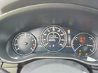 2024 Mazda 3 Black vin: 3MZBPAAM1RM423317