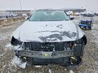 2024 Mazda 3 Black vin: 3MZBPAAM1RM423317