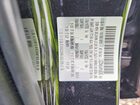 2024 Mazda 3 Black vin: 3MZBPAAM1RM423317