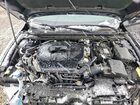 2024 Mazda 3 Black vin: 3MZBPAAM1RM423317