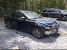 2025 Mazda Mazda3 2.5 S Черный vin: 3MZBPAAM2SM469843