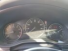 2025 Mazda 3 Белый vin: 3MZBPAAM4SM468211