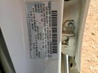 2025 Mazda 3 Белый vin: 3MZBPAAM4SM468211