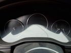 2020 Mazda 3 White vin: 3MZBPAB79LM138607