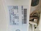 2020 Mazda 3 White vin: 3MZBPAB79LM138607