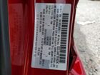 2022 Mazda 3 Select Red vin: 3MZBPABL2NM313232